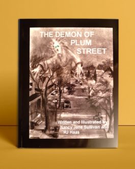 The Demon of Plum Street